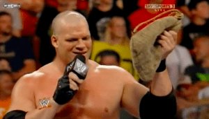 Eduardo Garcíahausen tweet media