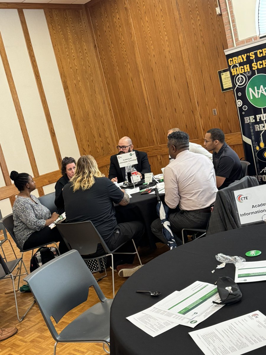 Taneka Williams tweet media