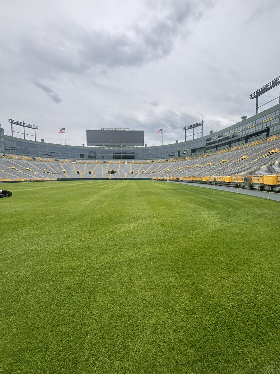 Hunter Davis (@hunterdavis62) on Twitter photo An unforgettable day at Titletown representing <a href="/oshkoshnorthfb/">Oshkosh North Football</a>. Thank you Green Bay <a href="/packers/">Green Bay Packers</a> for the new Vicis helmets for our program and an experience I’ll never forget! #greenbaypackers #highschoolfootball An unforgettable day at Titletown representing <a href="/oshkoshnorthfb/">Oshkosh North Football</a>. Thank you Green Bay <a href="/packers/">Green Bay Packers</a> for the new Vicis helmets for our program and an experience I’ll never forget! #greenbaypackers #highschoolfootball