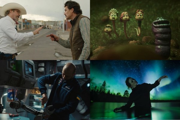 scenestr (@scenestr) on Twitter photo Explore the Perth <a href="/Rev_Film_Fest/">Revelation Perth International Film Festival</a> 2025 programme (featuring more than 45 features and documentaries, and more than 100 short films) here - scenestr.com.au/movies-tv/reve… Explore the Perth <a href="/Rev_Film_Fest/">Revelation Perth International Film Festival</a> 2025 programme (featuring more than 45 features and documentaries, and more than 100 short films) here - scenestr.com.au/movies-tv/reve…