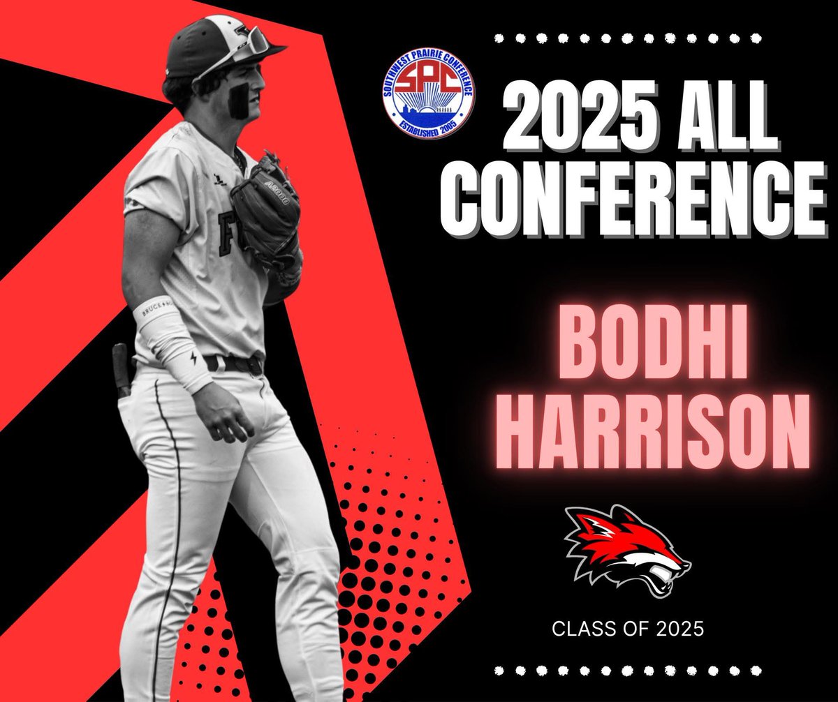 hawks18ured's tweet image. Congrats Bodhi!!!! Great job! @il_hawks @rmpaige72 @KishBaseball