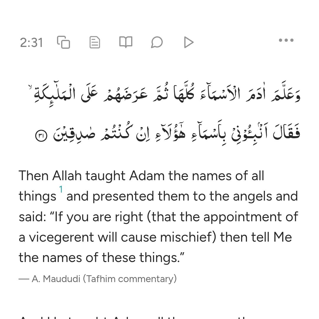 Premise 1: Language requires thought.

Premise 2: Reasonable thought requires language.

Premise 3: Therefore, neither could have originated independently.

Conclusion: An independent, intelligent source i.e God must have given language (and thereby thought) to humans.