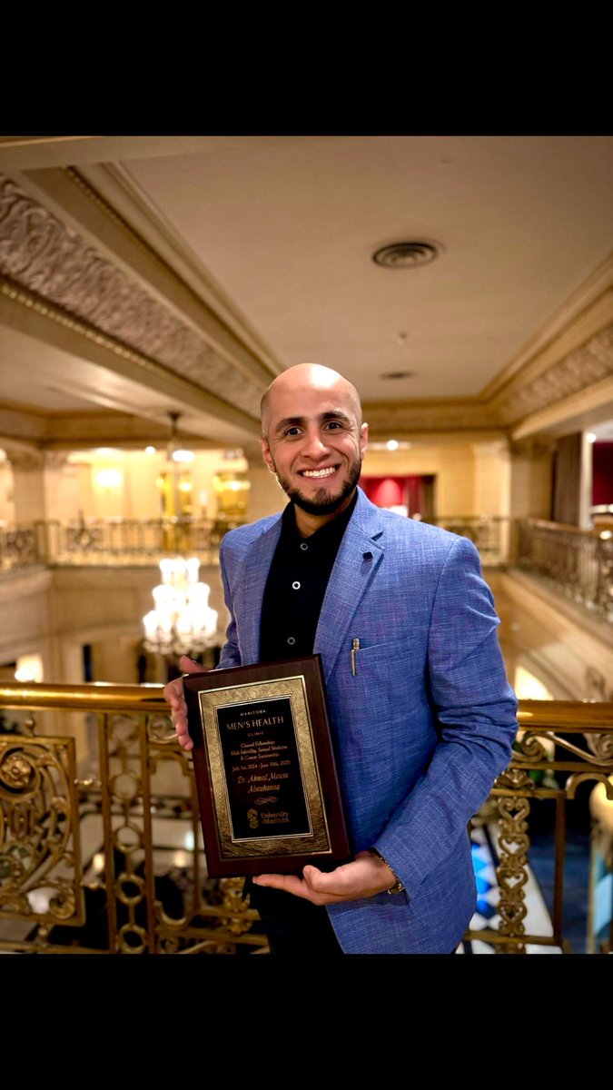 Ahmed Almuhanna|أحمد المهناء 🇸🇦 tweet media