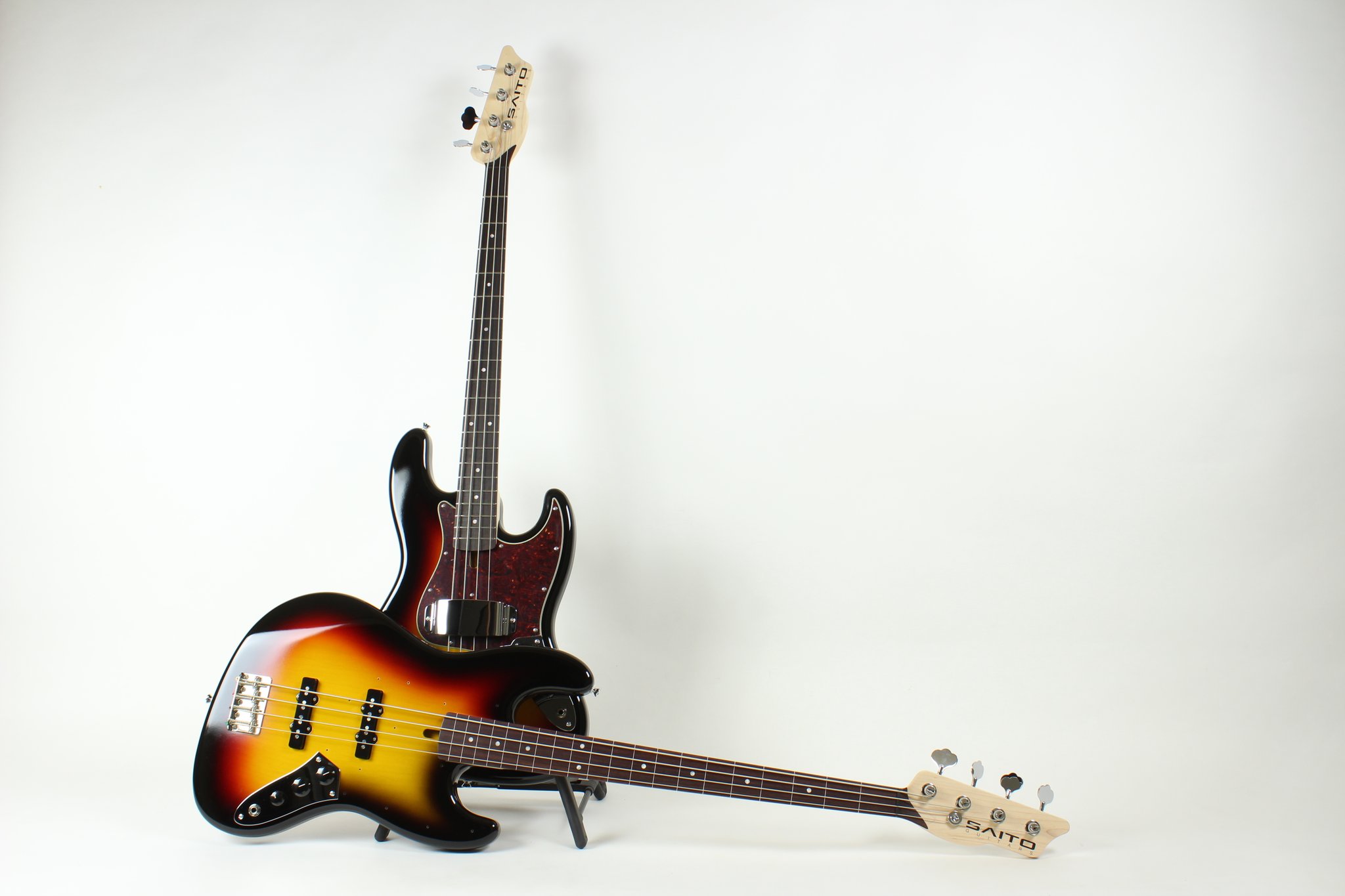 SAITO GUITARS.JP on X: 