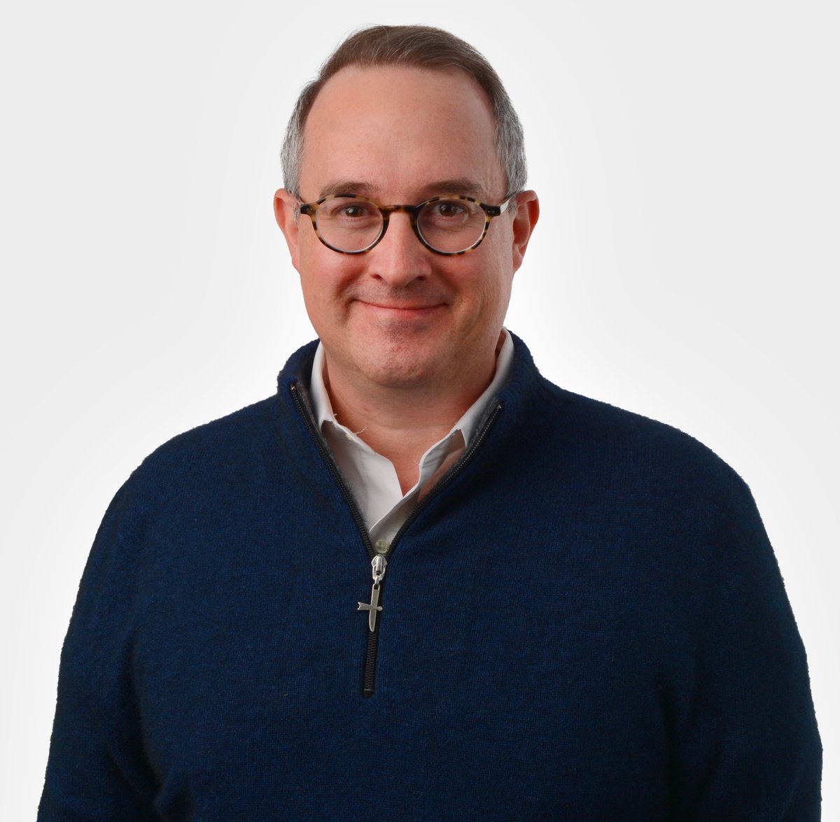 Payne4OP's tweet photo. 📣 I’m Andrew Payne, and I’m running for Overland Park City Council. I love this city — and with thoughtful leadership, we can keep it one of the best places to live in America. Let’s build a vibrant, safe, and welcoming community for everyone. https://t.co/eVic48cfMK #Payne4OP https://t.co/3m5tipbCsy