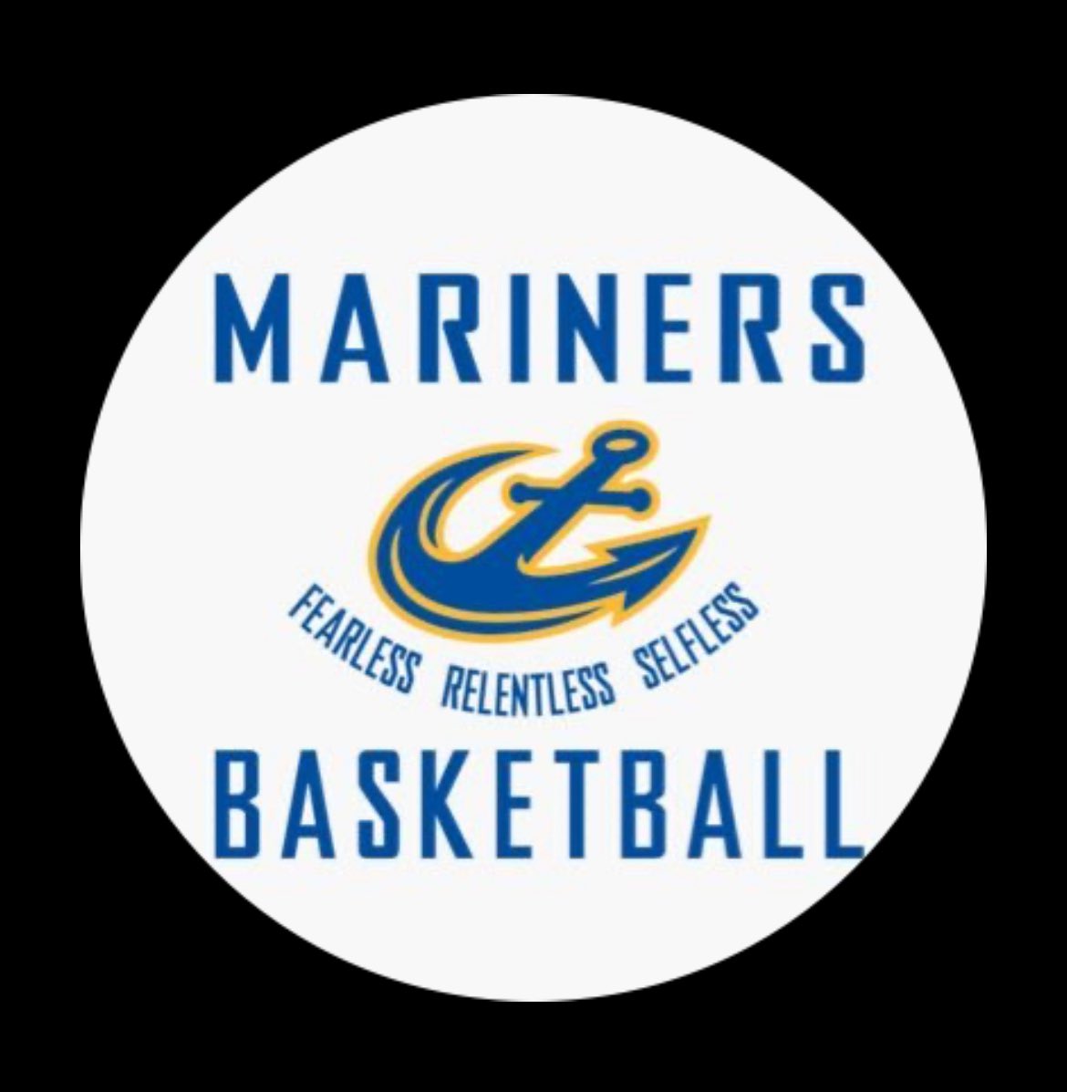 Ethan Diaz🏀 (@ethangd15) on Twitter photo After a great conversation with Coach <a href="/Cedric_Gillette/">Cedric Gillette</a> , I am extremely blessed to receive an offer from Maine Maritime Academy! #GoMariners After a great conversation with Coach <a href="/Cedric_Gillette/">Cedric Gillette</a> , I am extremely blessed to receive an offer from Maine Maritime Academy! #GoMariners