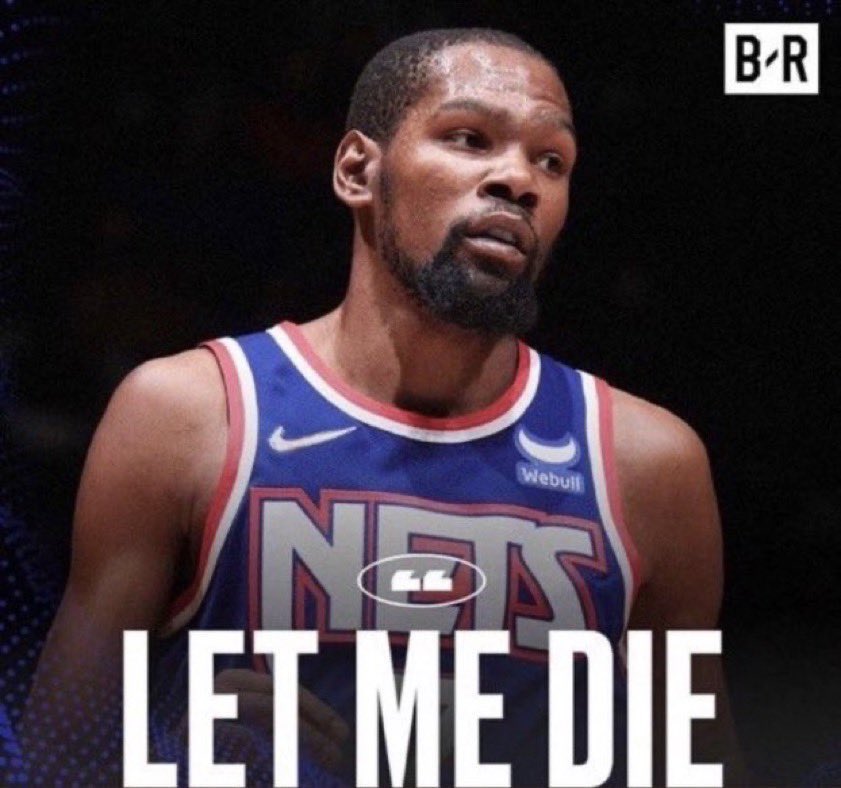 jakes graphs (@jakesgraphs) on Twitter photo 