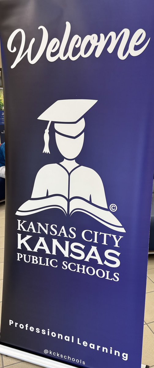 So excited for <a href="/kckschools/">Kansas City, Kansas Public Schools</a> AVID District Path Training starting tomorrow!!! Thanks to this crew for turning an idea to reality👏🏾👏🏾<a href="/LindseySchneid3/">Lindsey Schneider</a> Tiffany, Ms. Samantha, Ms. KeAnna, our AVID partners, <a href="/AhuskerAmy/">Amy Washington Ed.D.</a> <a href="/KristenScottISU/">Kristen Scott</a> <a href="/drjoshuasnyder/">Dr. Joshua Snyder</a> #BetterTogether