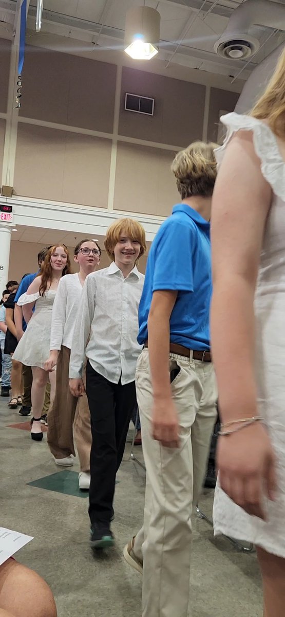 SummitElementaryFHSD tweet media