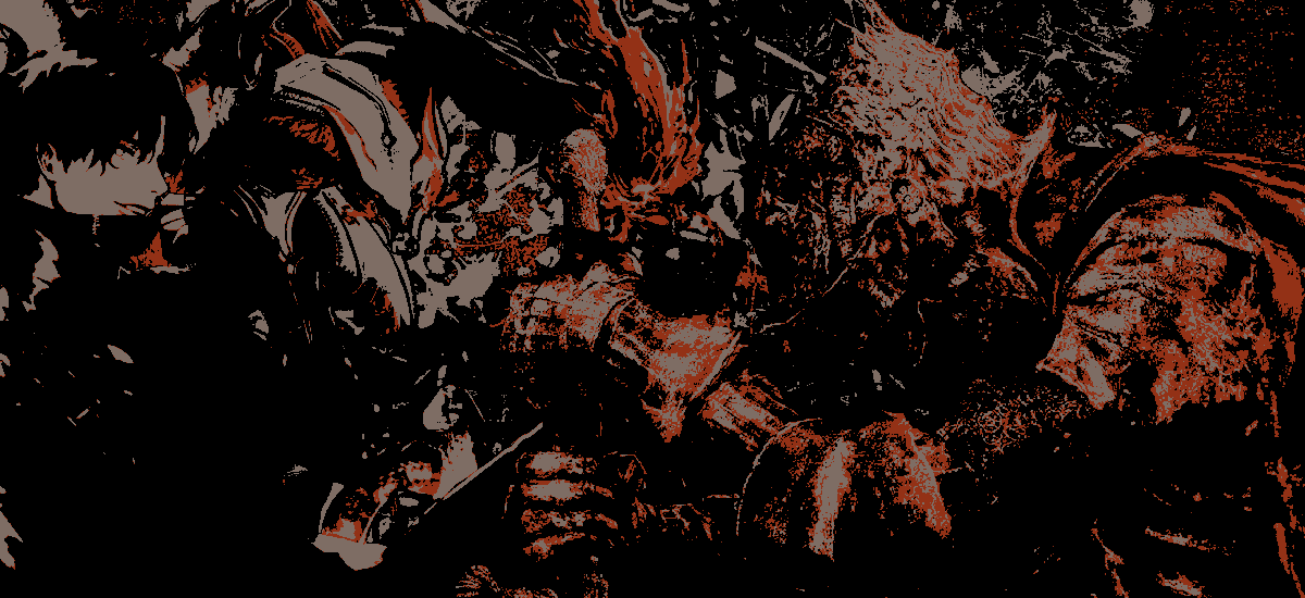 13𝕿𝐇 𝕯𝐑𝐀𝐆𝐎𝐍 𝕶𝐈𝐍𝐆 tweet media