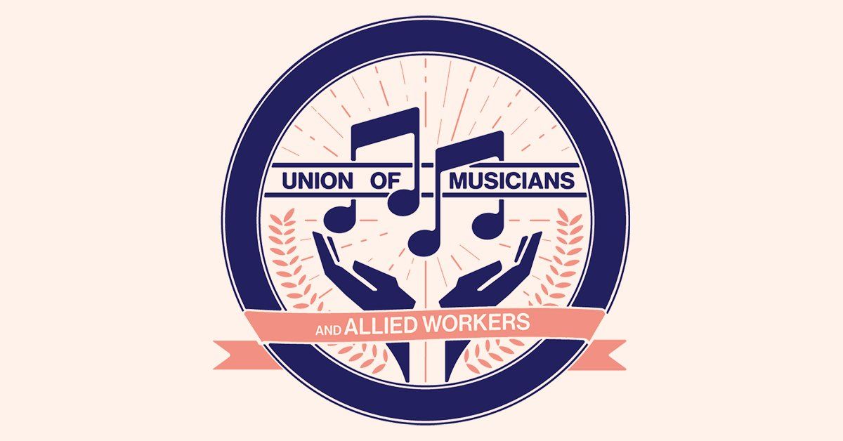 GhostCultMag's tweet image. New York City Council Passes Resolution 368 in Support of a Living Wage  ghostcultmag.com/new-york-city-… #supportmusicians #thankyou