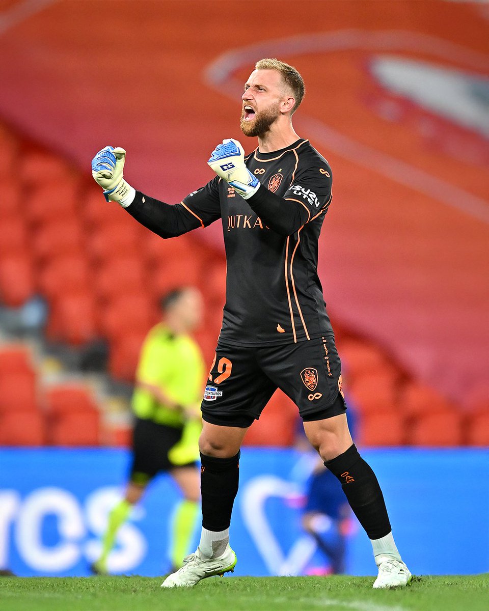 Happy Birthday, Matt 🎉