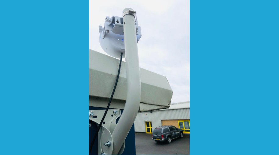 What is a #wireless bridge and why would you need one? 

Read our expert insights at millrose.co.uk/blog/commercia…  

#telecoms #connectivity #engineer