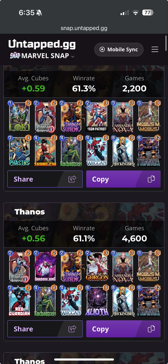 Chris “bootman” Boutté tweet media