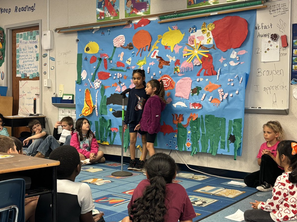 Patricia Lewandowski tweet media