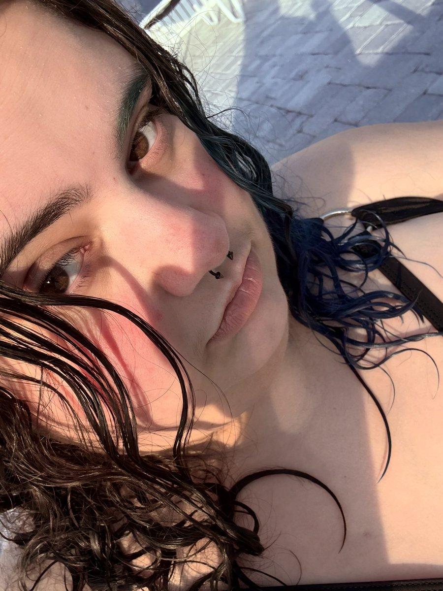 Miss me? Of course you did.