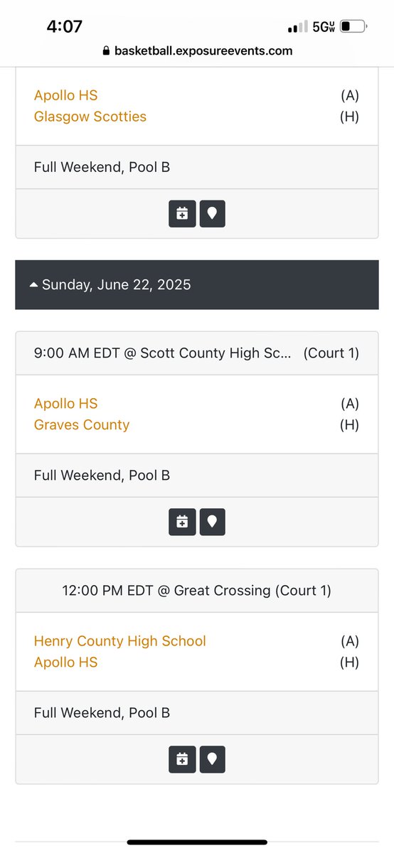 Ryne Eric Tinsley (@rynetinsley11) on Twitter photo NCAA event locations and game times June 21-22 in the Lexington, KY area! College coaches come see us! DM if you want more info on any of our guys! <a href="/LandonHenn66460/">Landon Henning</a> <a href="/tate_powers5/">Tate Powers</a> <a href="/KaydenGreen00/">Kayden Green</a> <a href="/Sam904191345139/">Sam Butterworth</a> <a href="/3li_Williams/">Eli Williams</a> <a href="/MaxJohnson_3/">Max Johnson</a> <a href="/AHSEaglesBBall/">Apollo Boys Basketball</a> <a href="/StephenATurner/">Stephen A Turner</a> NCAA event locations and game times June 21-22 in the Lexington, KY area! College coaches come see us! DM if you want more info on any of our guys! <a href="/LandonHenn66460/">Landon Henning</a> <a href="/tate_powers5/">Tate Powers</a> <a href="/KaydenGreen00/">Kayden Green</a> <a href="/Sam904191345139/">Sam Butterworth</a> <a href="/3li_Williams/">Eli Williams</a> <a href="/MaxJohnson_3/">Max Johnson</a> <a href="/AHSEaglesBBall/">Apollo Boys Basketball</a> <a href="/StephenATurner/">Stephen A Turner</a>