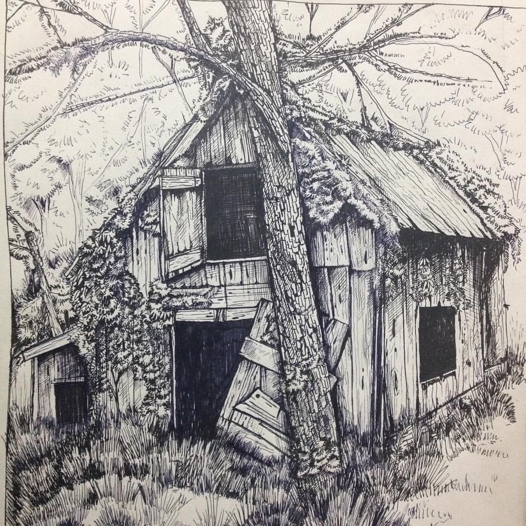 Karan Pal tweet media