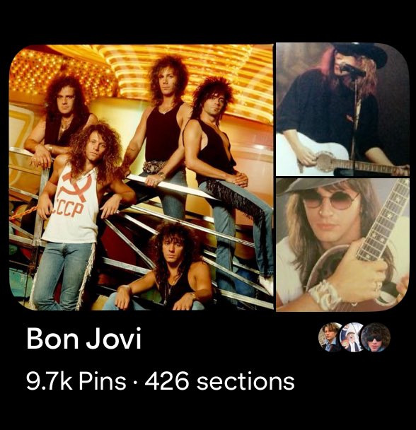 Doom Donut (Griffin) 🦈 tweet media