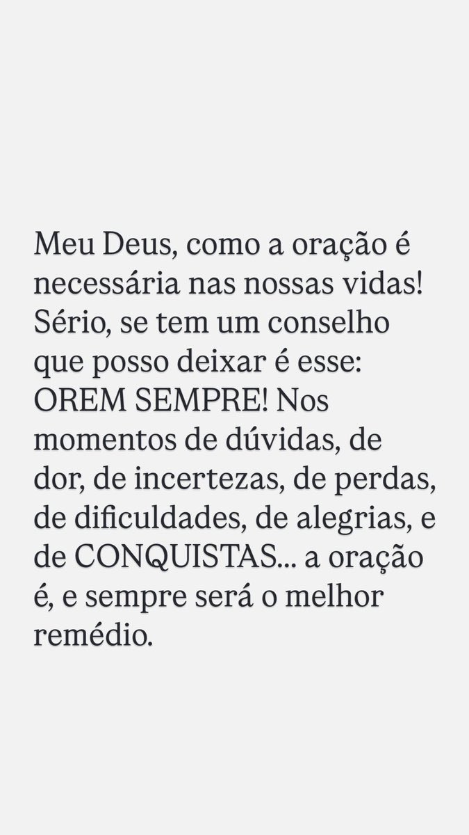 Edna Machado (@ednamachadoo) on Twitter photo 