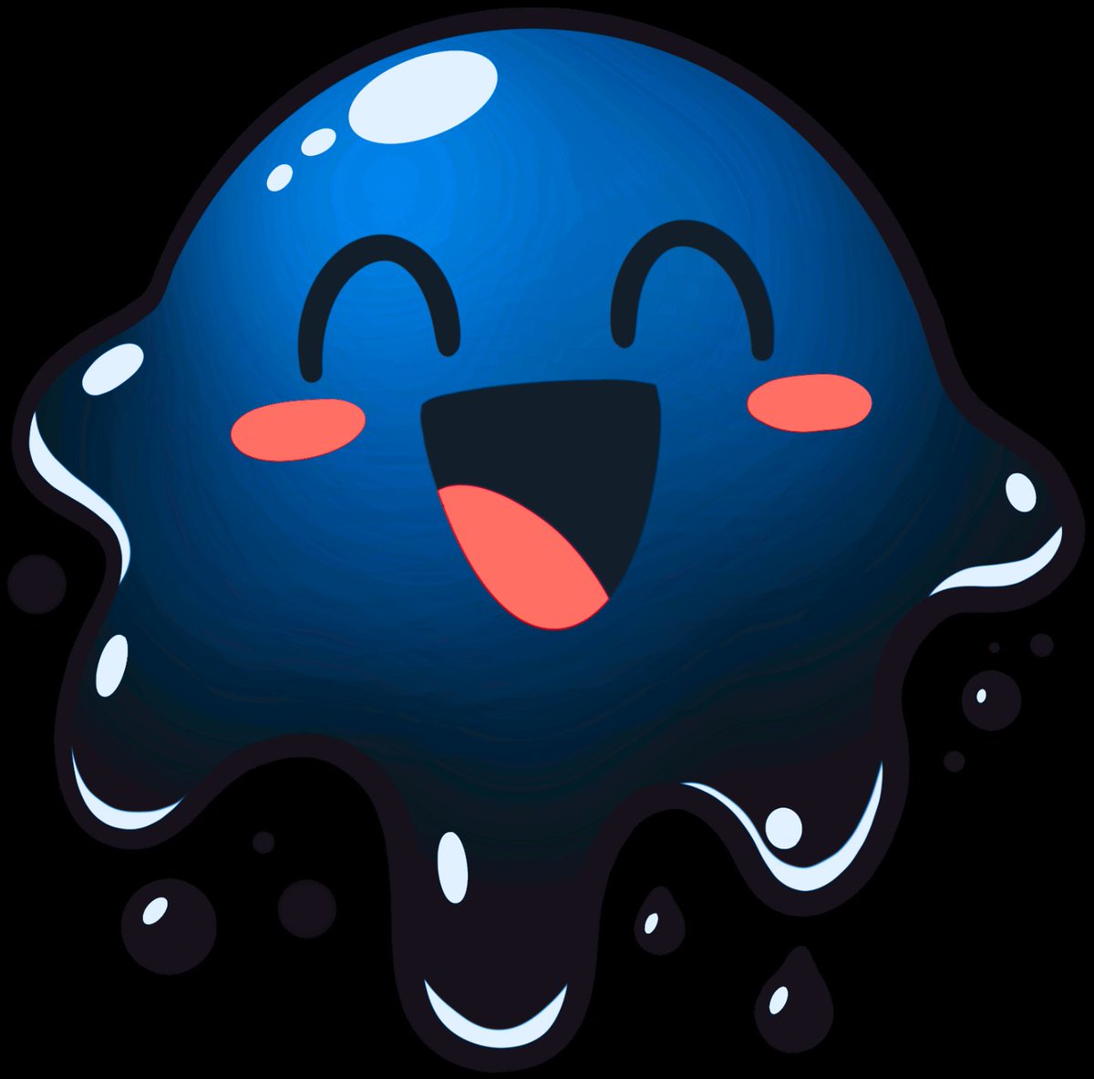 rainroby1's tweet photo. Come hang out in my author discord
https://t.co/wzosfKG2X3 https://t.co/u1mzQszBl7