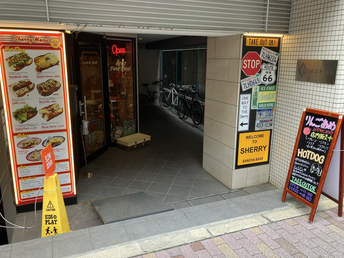 【sherry…12月26日迄】 Iran⭐︎ ZXi5 Irons – Dunlop Srixon Sports Asia