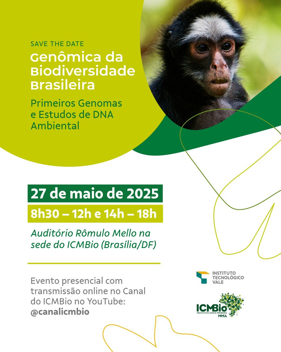 Felipe Araújo 𓆝 𓆟 𓆞 tweet media