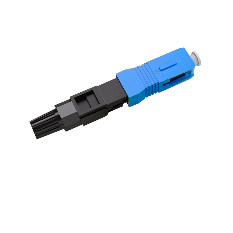 BYNET31's tweet image. Flip-top quick connector: Enables fast plug-and-play for efficient fluid/electric connection in industrial setups. #bynet #fyp #tech #wifi #attenuator