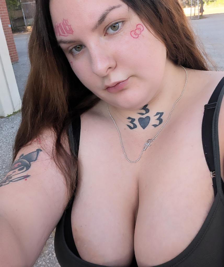 Cum Serve Mistress Bailey🔥🔥🔥 @MichelleBail3y 🔥🔥🔥
Live on webcam this week ! 💦

 https://t.co/l91vGrzd19 https://t.co/BY2ROw9zgh