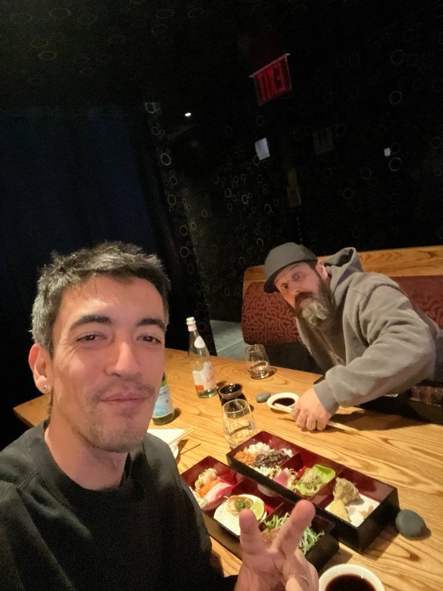 Trivia 50 tweet media