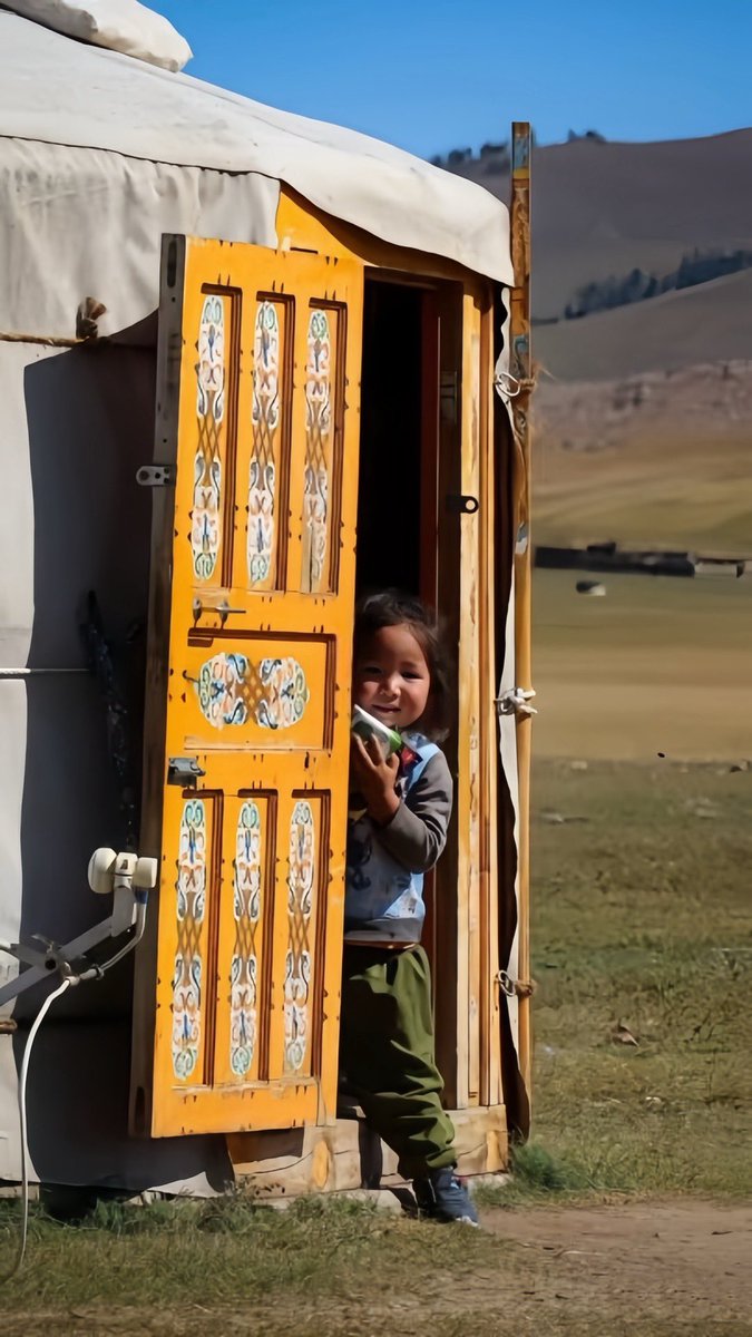 Ш. цогтой (@cogtoj) on Twitter photo 