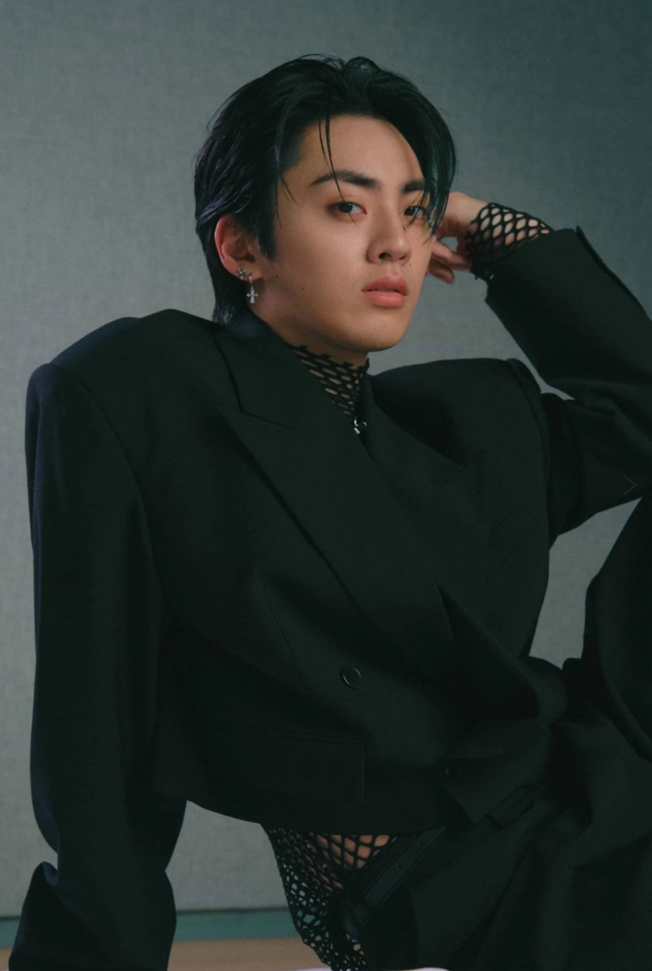 𝐲̆̈𝐨𝐬𝐡𝐢𝐦𝐢𝐧𝐧🐈⚡️ on X: 