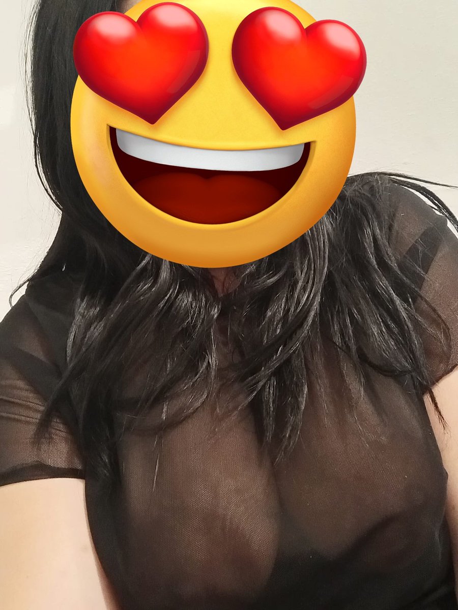Telegram gratuito amigos para los que se gusten unir 🫣🫣🫣t.me/+rsmsxNz-ef9kM…