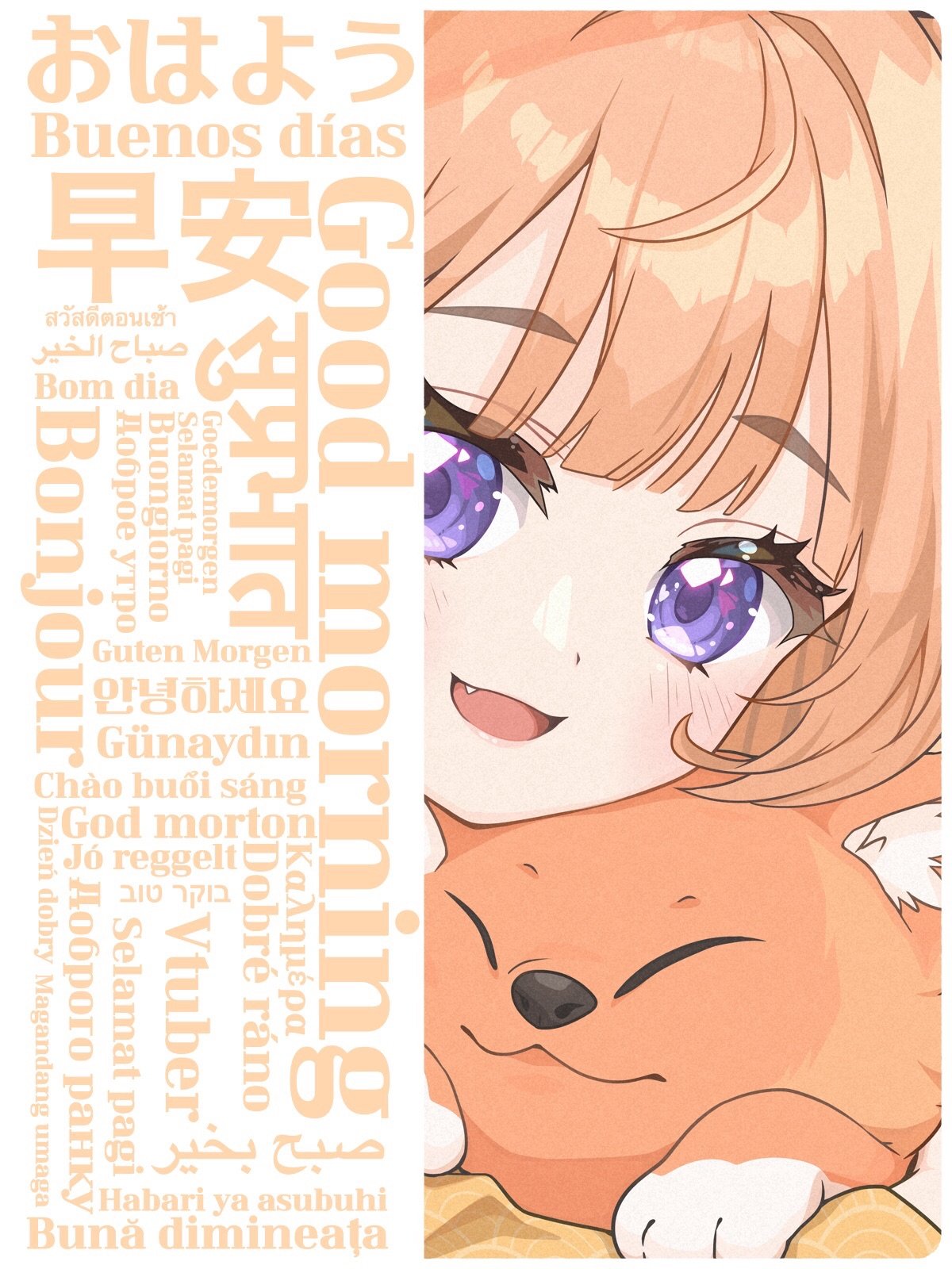 ♡とん様♡ご確認用☆ 51xZ5Gy9kbL._AC_SY200_QL15_.jpg