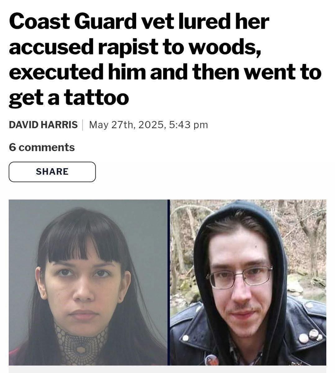 Based.