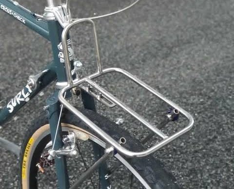 #fnfjb ada yg jual ruckrack chillin murah?