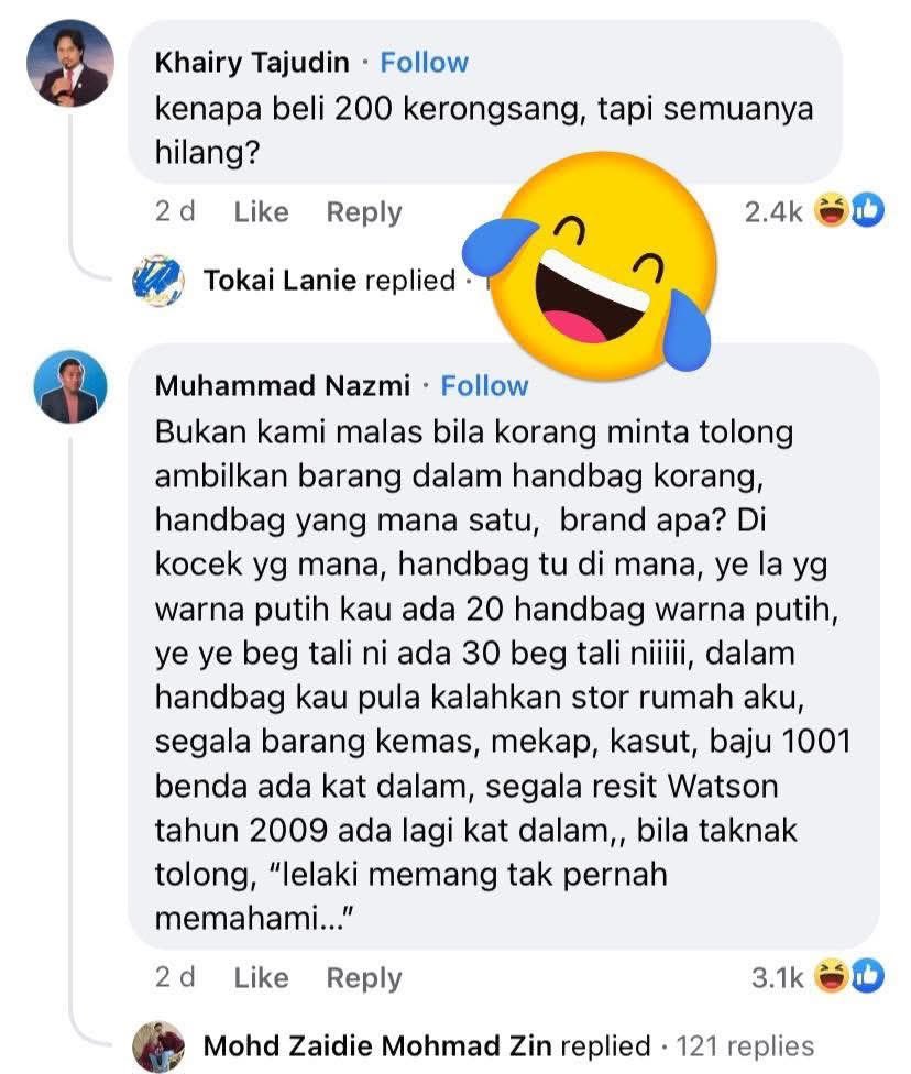 mhmmdhsm tweet media