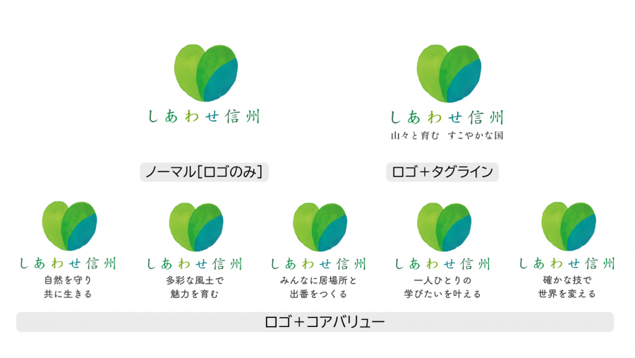 nagano_b tweet picture