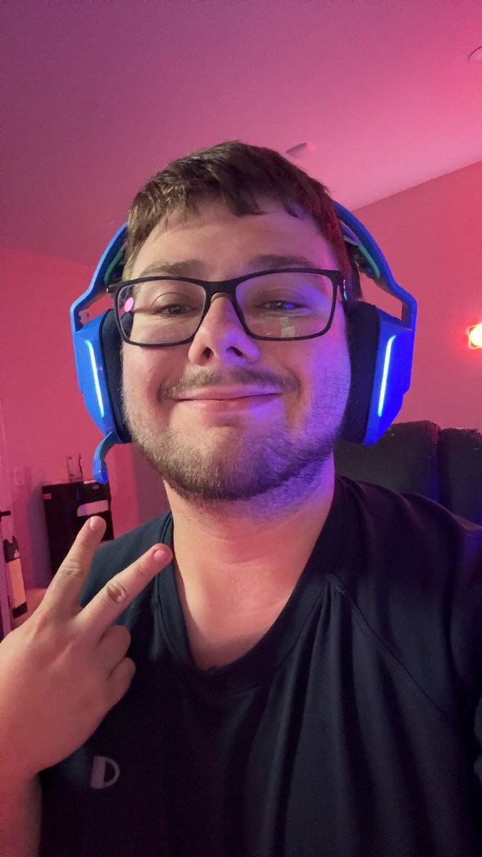 I am Live on Black Ops 6 w/ <a href="/AyeTonyyy/">𝒯𝑜𝓃𝓎𝓎 7F</a>!!!!  

twitch.tv/close_curse

<a href="/CloseSociety/">Close Society</a> <a href="/RealCOTC/">COTC</a>