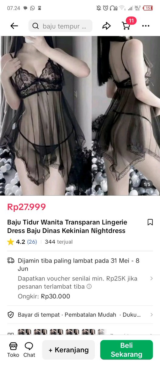 cippplppp's tweet photo. cute bgt, jadi pengen beli:(#cder #crossdesser https://t.co/B3qLLZI8uF