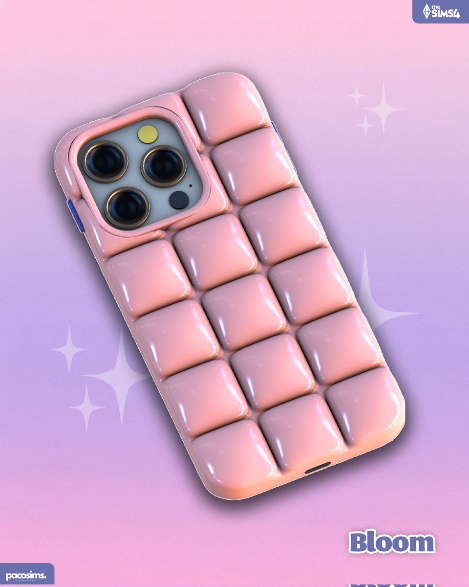 pacos3d's tweet image. New Updates On My Patreon 💎 Link in Bio! ☺️✨️ Thank You 🤍 #Sims4Cc #Sims4 #TheSims4 #TheSims #PacoSims