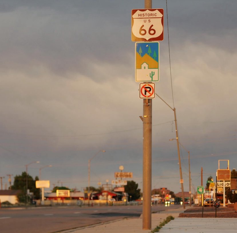 URBAN SPRAWL - EMPTINESS (@sprawl_urban) on Twitter photo 