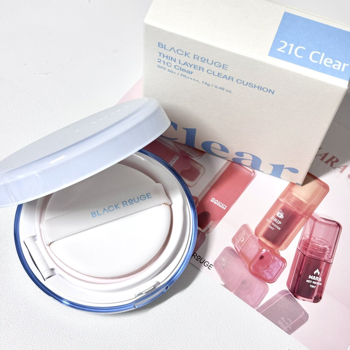 냠 ⌯ᵔ⩊ᵔ⌯ಣ tweet media