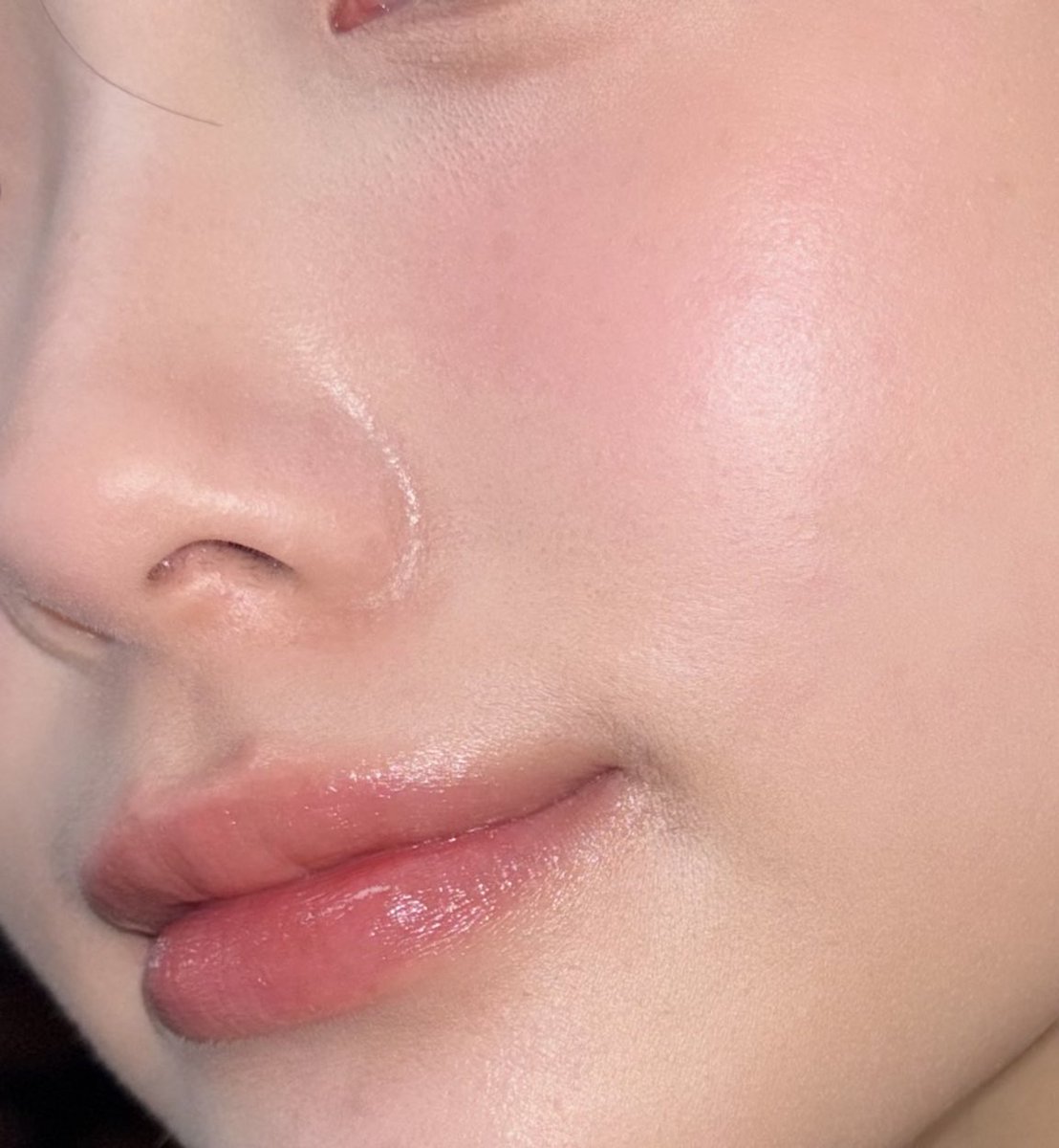 냠 ⌯ᵔ⩊ᵔ⌯ಣ tweet media