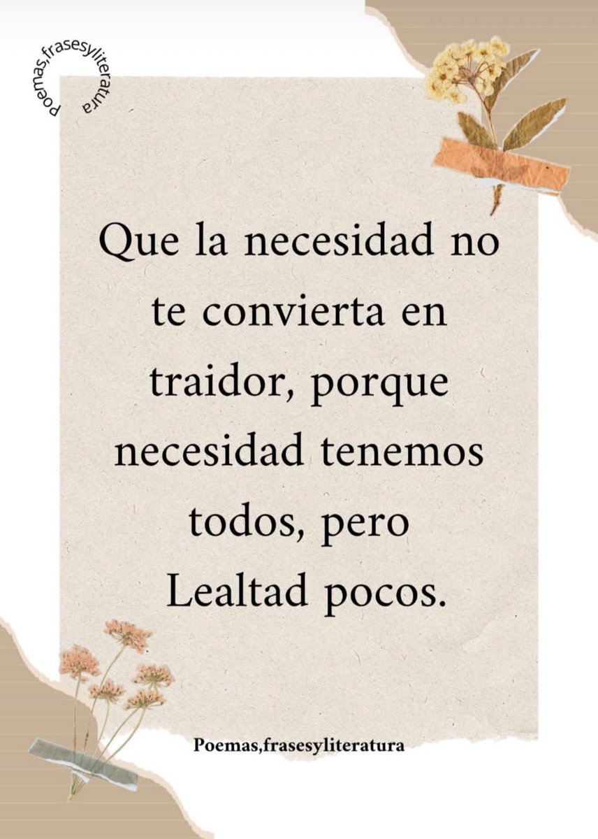 JorgGomez10's tweet photo. https://t.co/REGWm4pZM6
