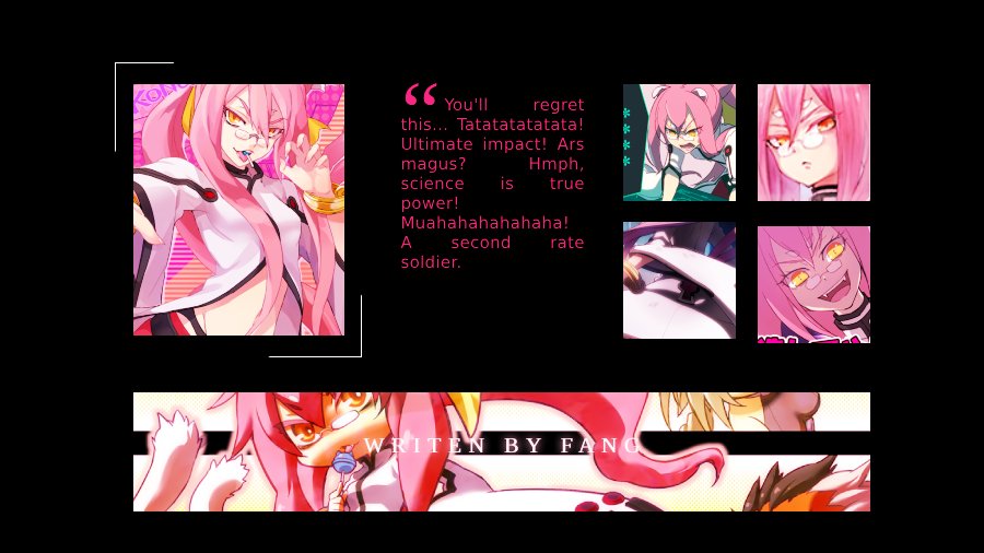 ⠀⠀⠀⠀⠀
⠀⠀⠀⠀𝒂𝒍𝒓𝒊𝒈𝒉𝒕 𝒃𝒆𝒂𝒕 𝒎𝒚 𝒉𝒊𝒈𝒉 𝒔𝒄𝒐𝒓𝒆 

⠀⠀⠀⠀⠀ 𝒍𝒆𝒕𝒔 𝒈𝒆𝒕 𝒔𝒕𝒂𝒓𝒕𝒆𝒅
⠀⠀⠀⠀⠀