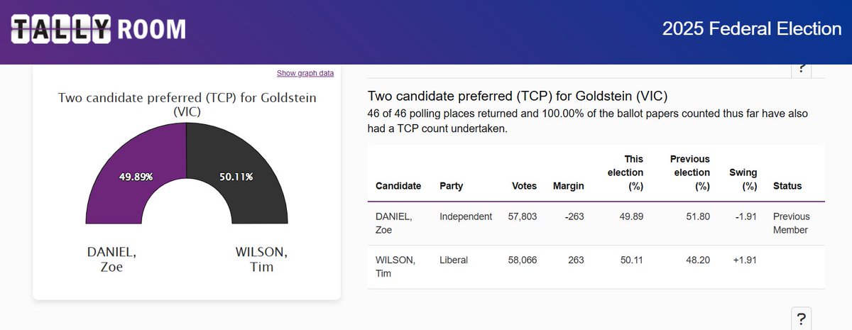 JAZZY J (we live in a) tweet media