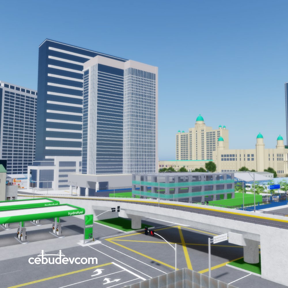 Cebu Development Community (@cebudevcom) / Posts / X