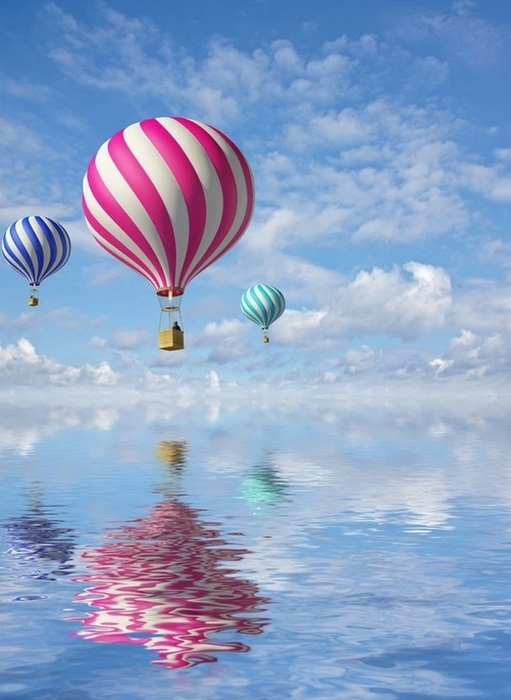 Kasperun tweet media