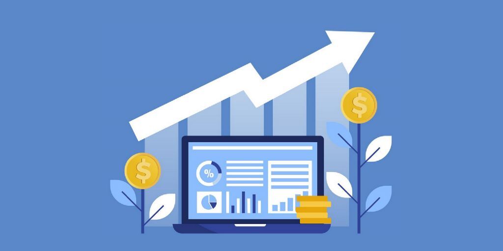 The 7 Essential Steps To Implement a Successful Continuous Improvement System ift.tt/80UdIoD #ContinuousImprovement #Leadership #ManagementTips #TeamManagement